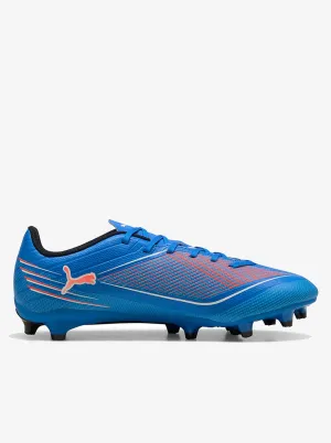 Ultra 6 Match FG/AG Football Boots Eco Material River Crossing