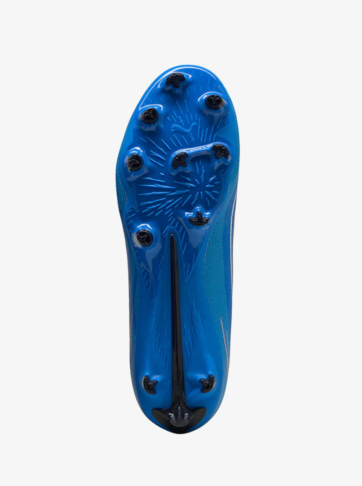 Low Profile All Day Wear Ultra 6 Match FG/AG Football Boots