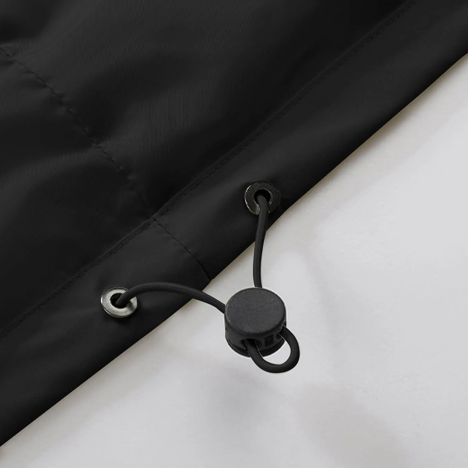 Waterproof Rain Jackets for Men Fall Hooded Anorak Lightweight Outdoor Windbreaker Outdoor Hiking Travel Rain Coat