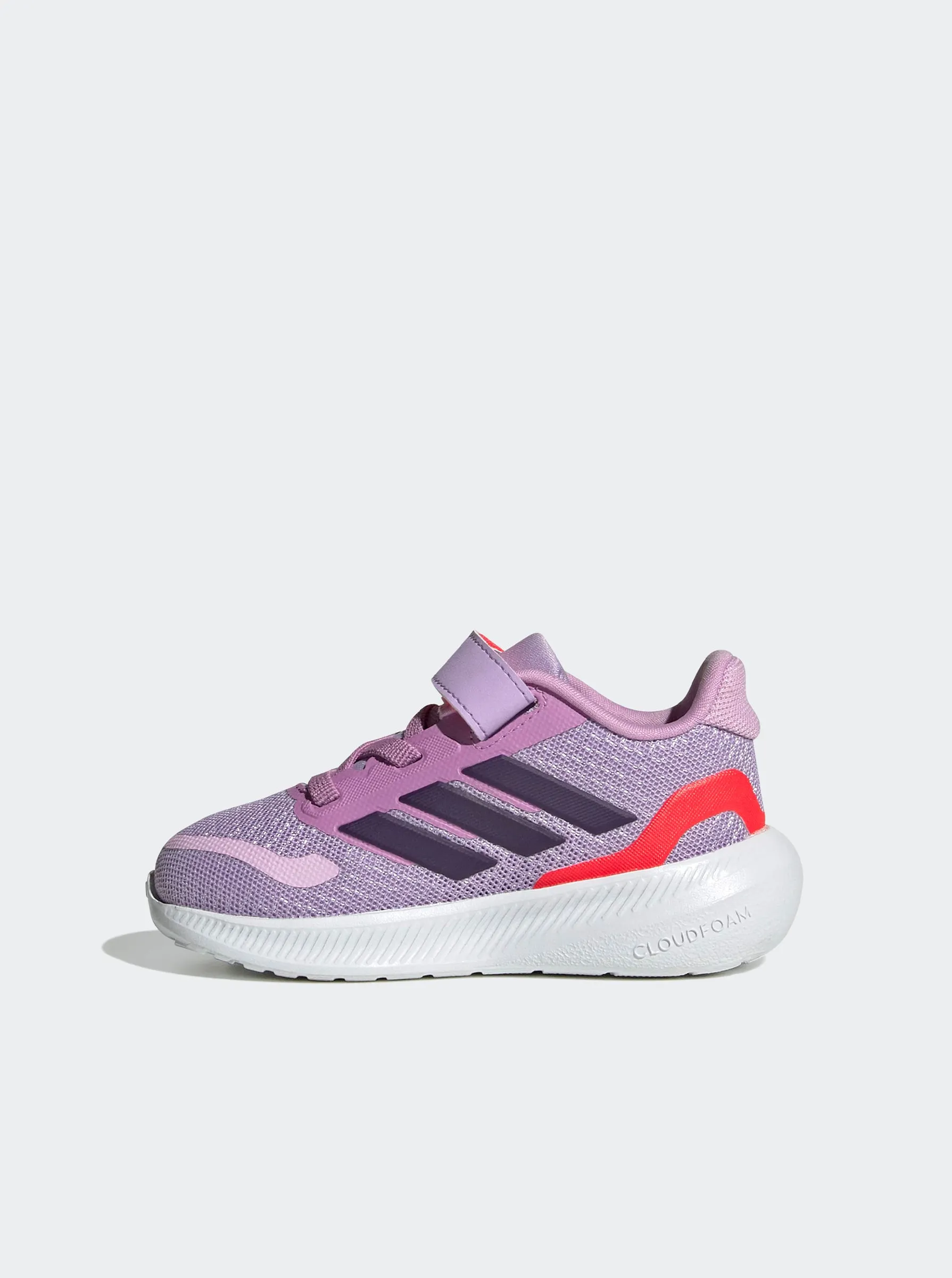 Optimal ease Runfalcon 5 Infants