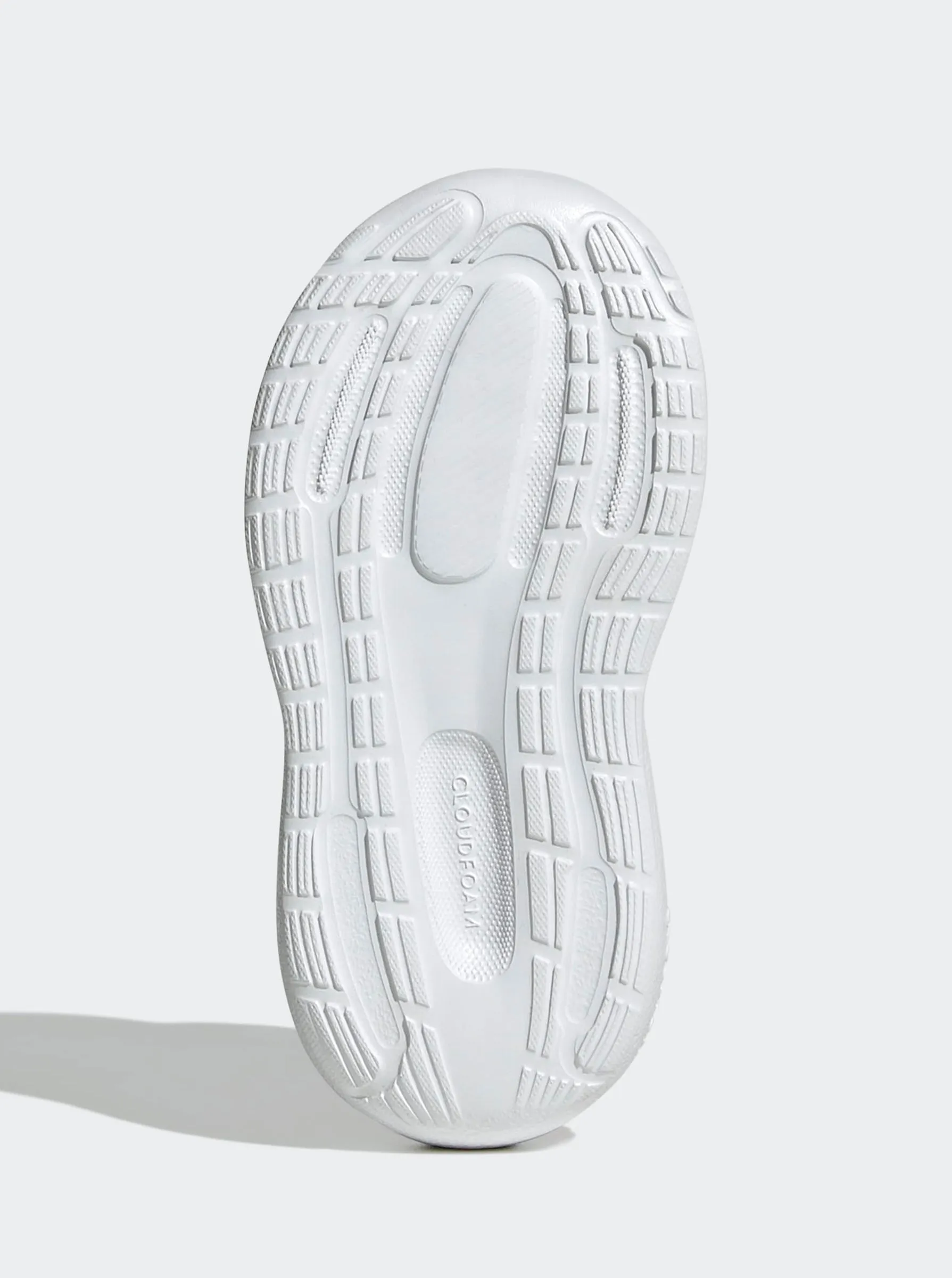 Runfalcon 5 Infants Traction pods