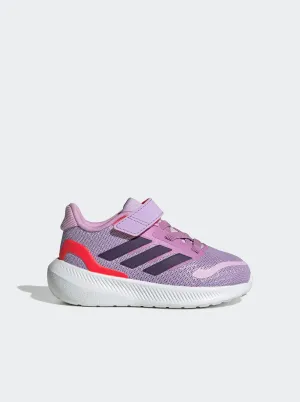 Cozy Fit Runfalcon 5 Infants