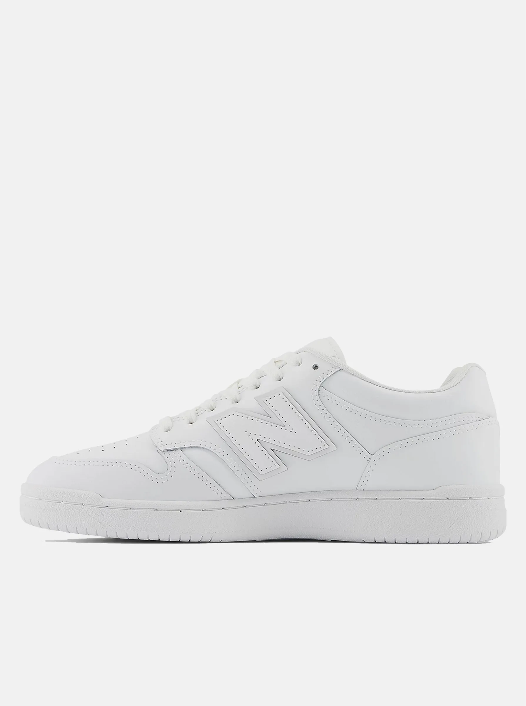 480 Unisex Lightweight Sole