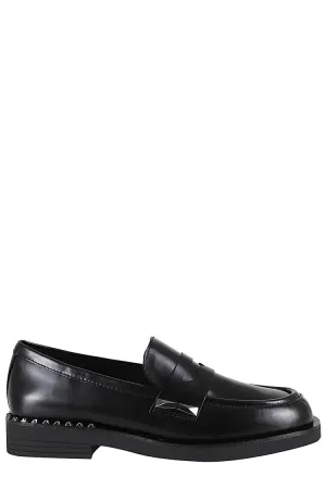 Whisper Studs Loafer Sunrise Walk Walk Swift