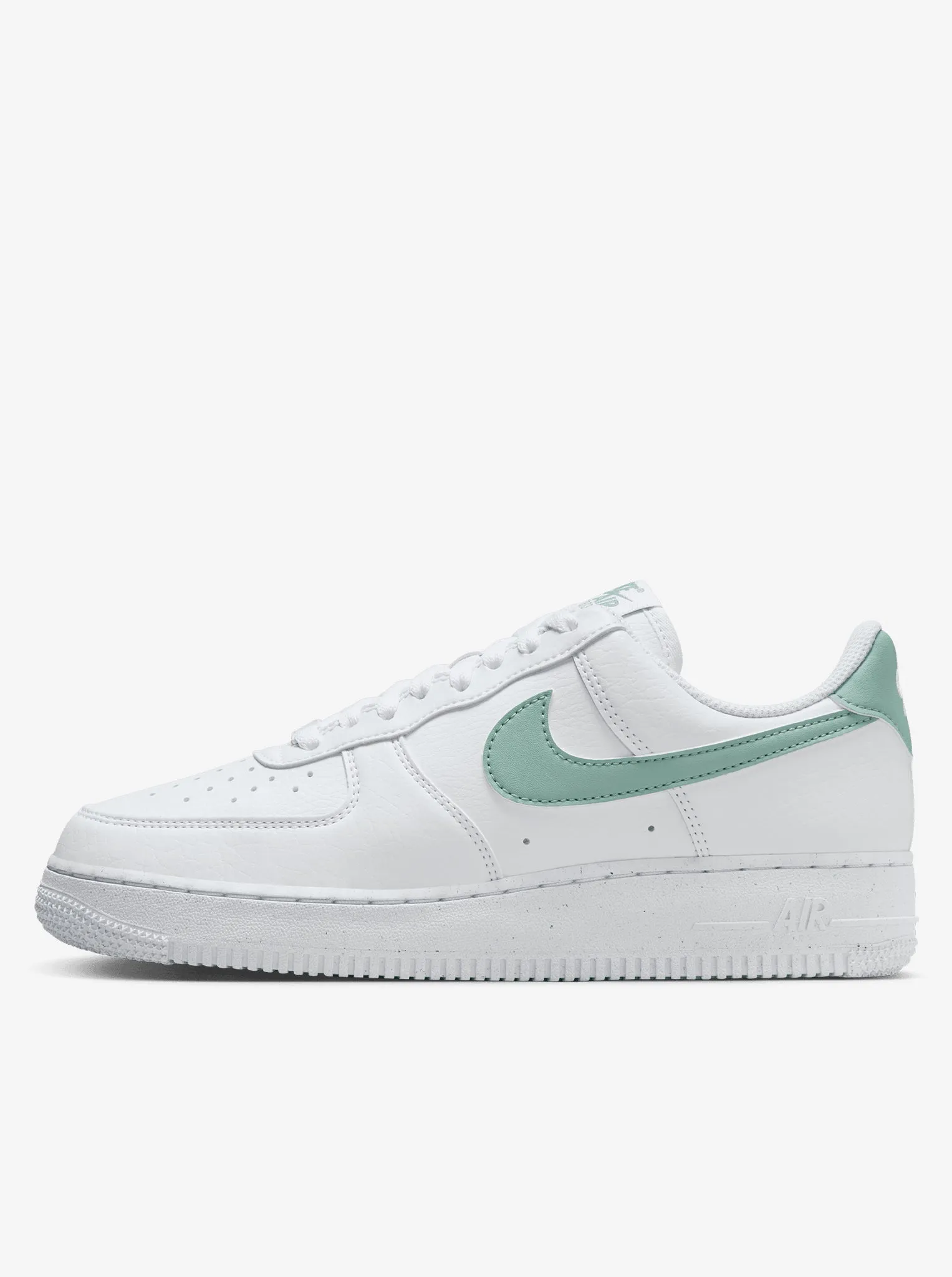 High Rebound Formula Air Force 1 '07 Womens