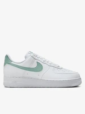 Quick Feel Air Force 1 '07 Womens