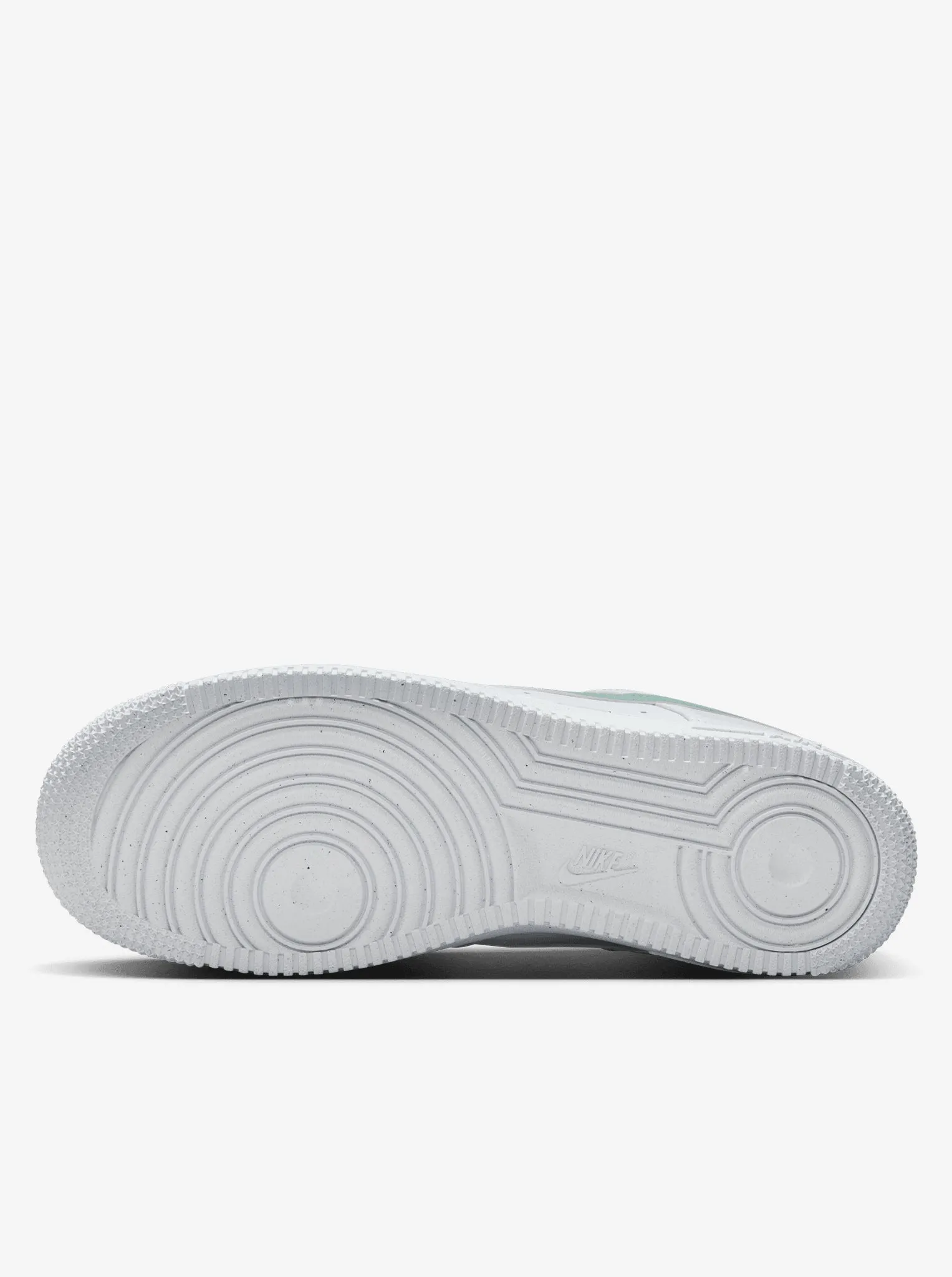 Balanced Flex Grooves Air Force 1 '07 Womens