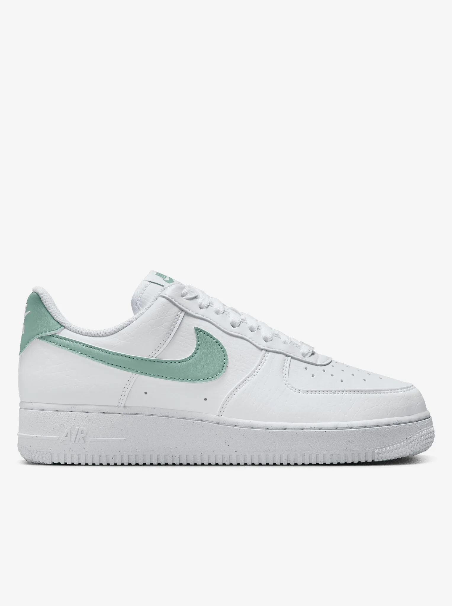 Quick Feel Air Force 1 '07 Womens