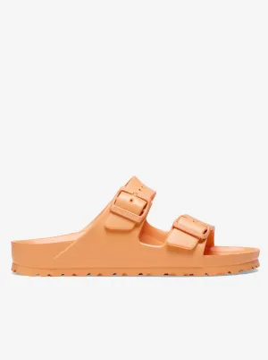 Anti   Friction Arizona EVA  Narrow Unisex