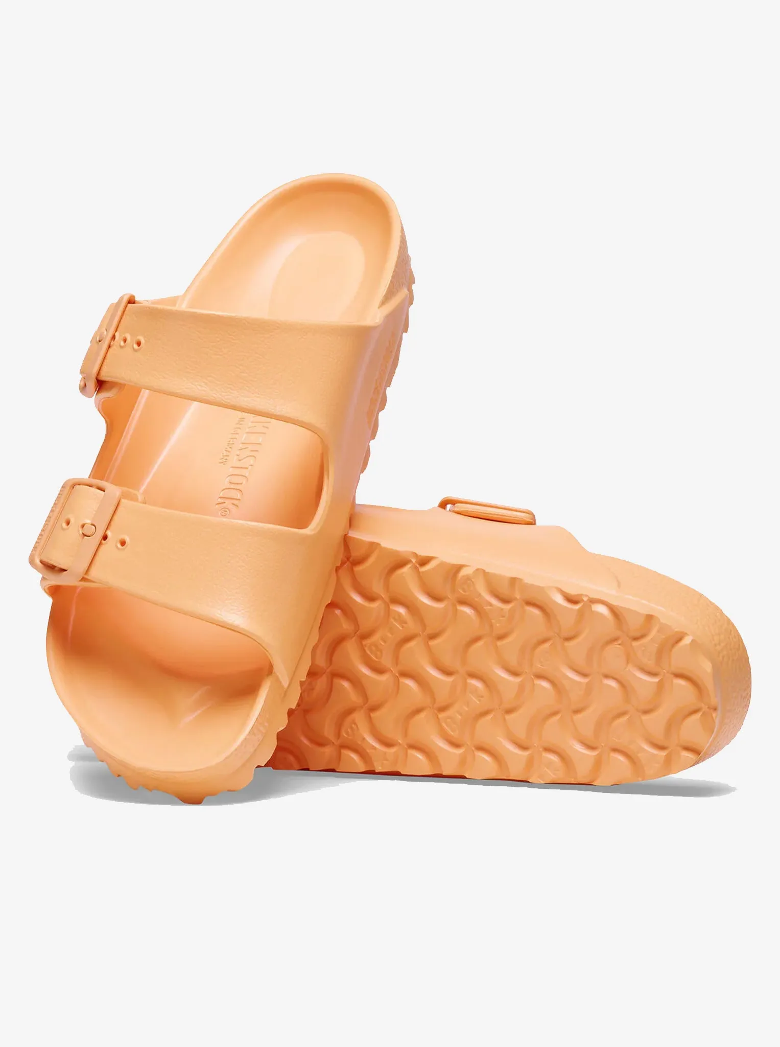 QuickDry Arizona EVA  Narrow Unisex