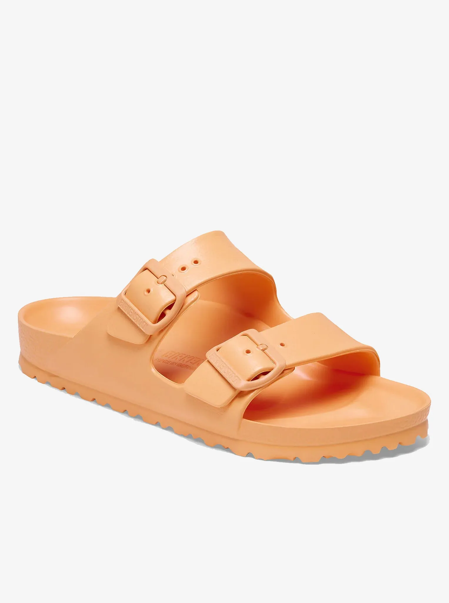 Lightweight Structure Arizona EVA  Narrow Unisex