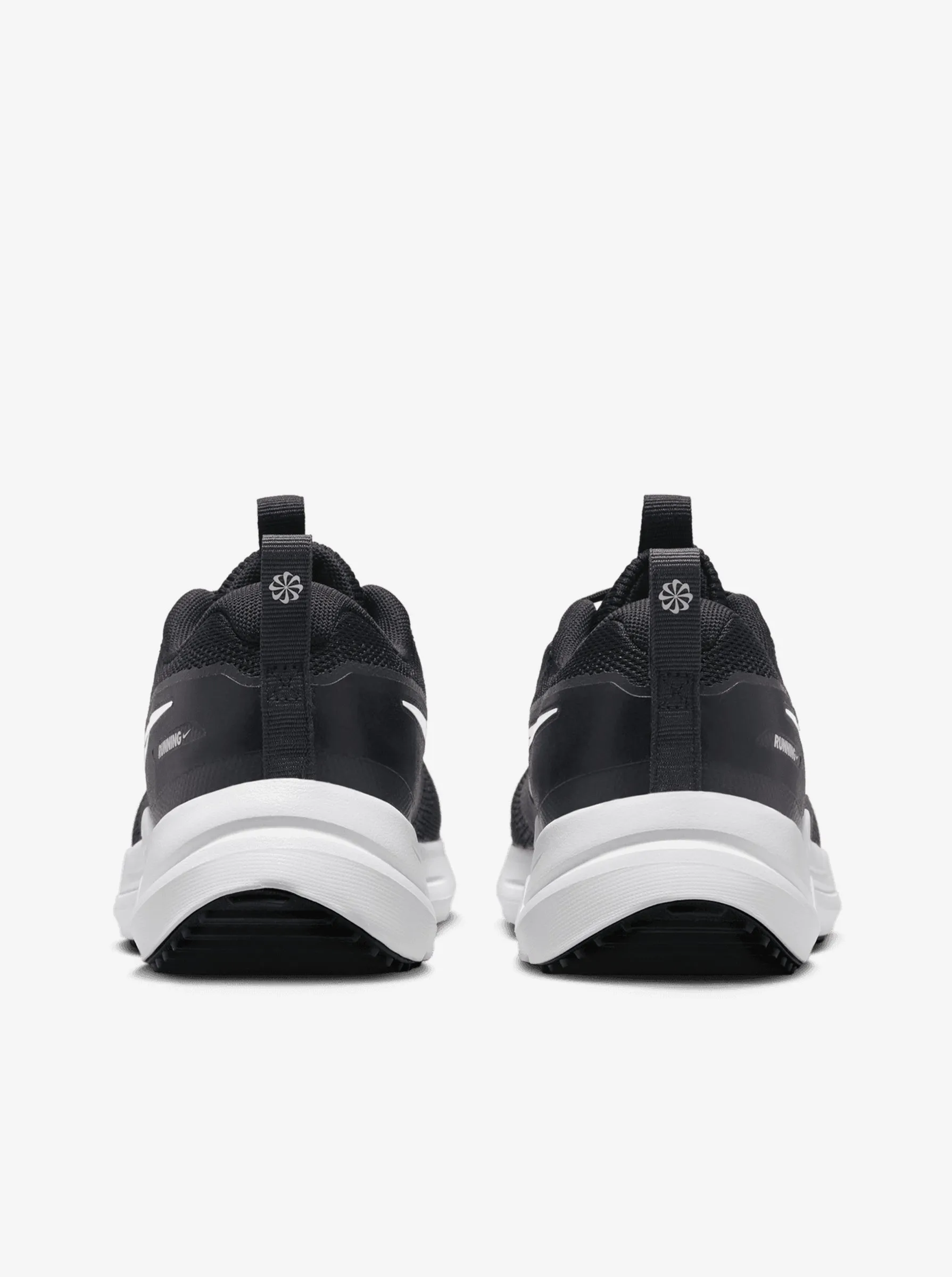 Stitchless Seams Cosmic Runner Youth
