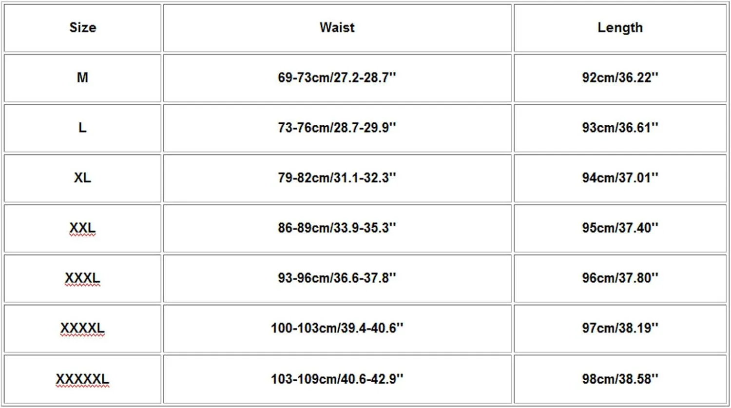 Wide Leg Harem Pants for Men Big and Tall Elastic Waist Baggy Ankle Pants Summer Lightweight Cinch Bottom Jogging Trousers