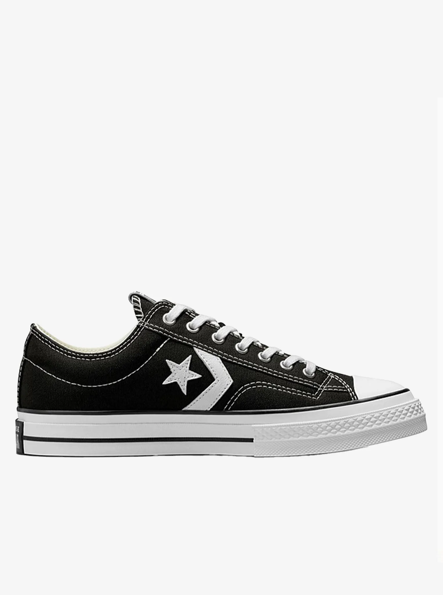 Resilient Pace Extended Width Options Star Player 76 Premium Canvas Unisex