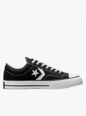 Resilient Pace Extended Width Options Star Player 76 Premium Canvas Unisex