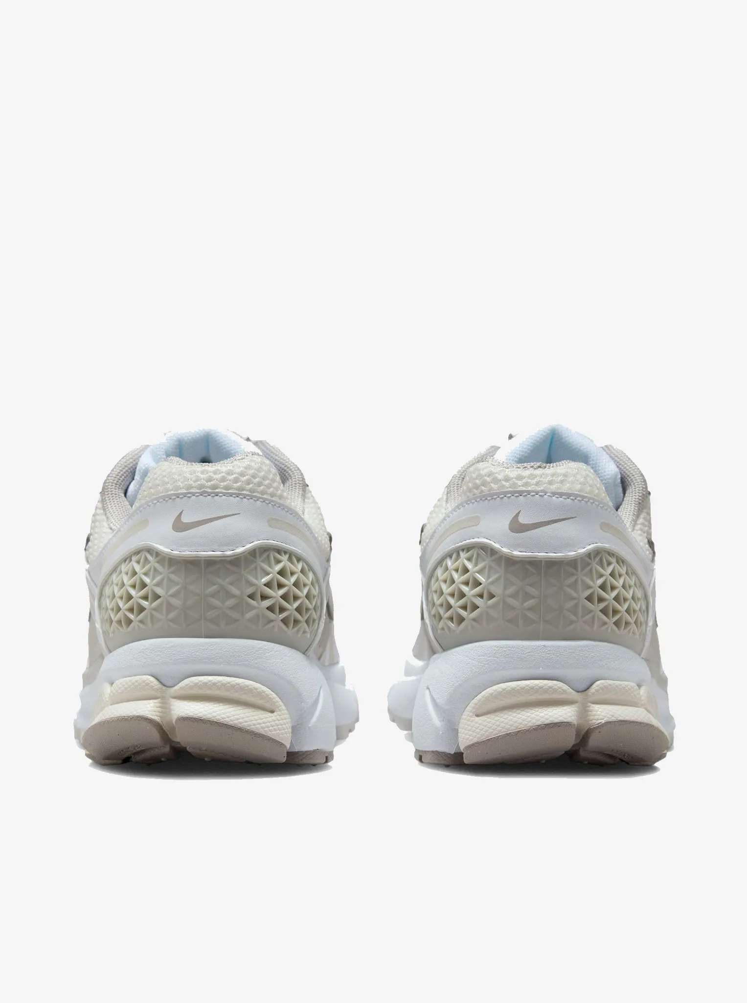 Woven TPU Cage Zoom Vomero 5 Womens