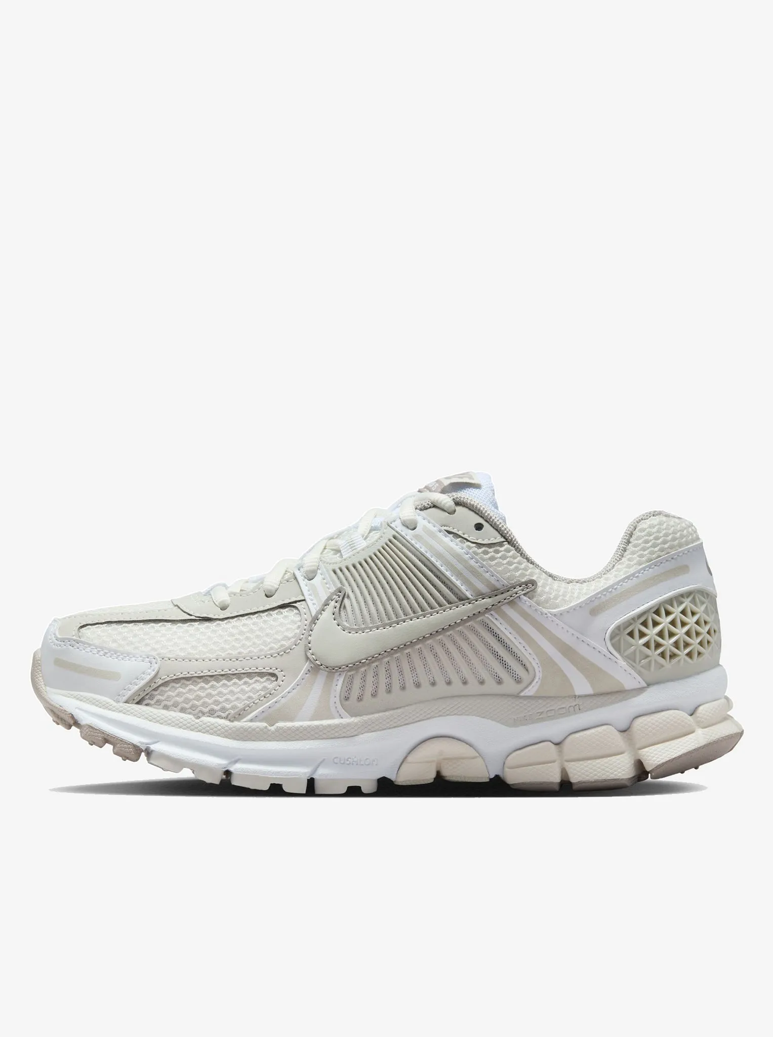 Zoom Vomero 5 Womens Push Forward Hardwearing