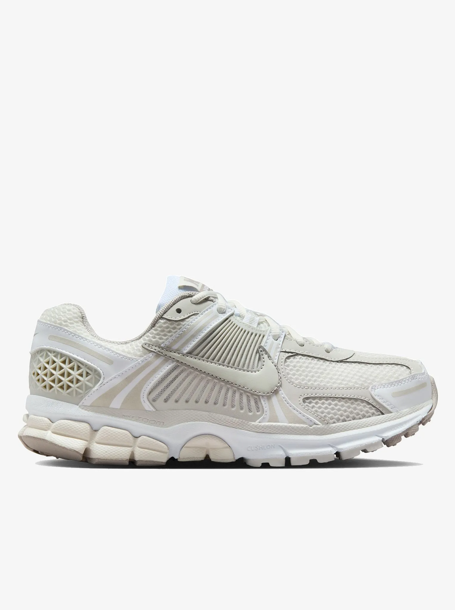 Spring Walk Comfy Feel Zoom Vomero 5 Womens
