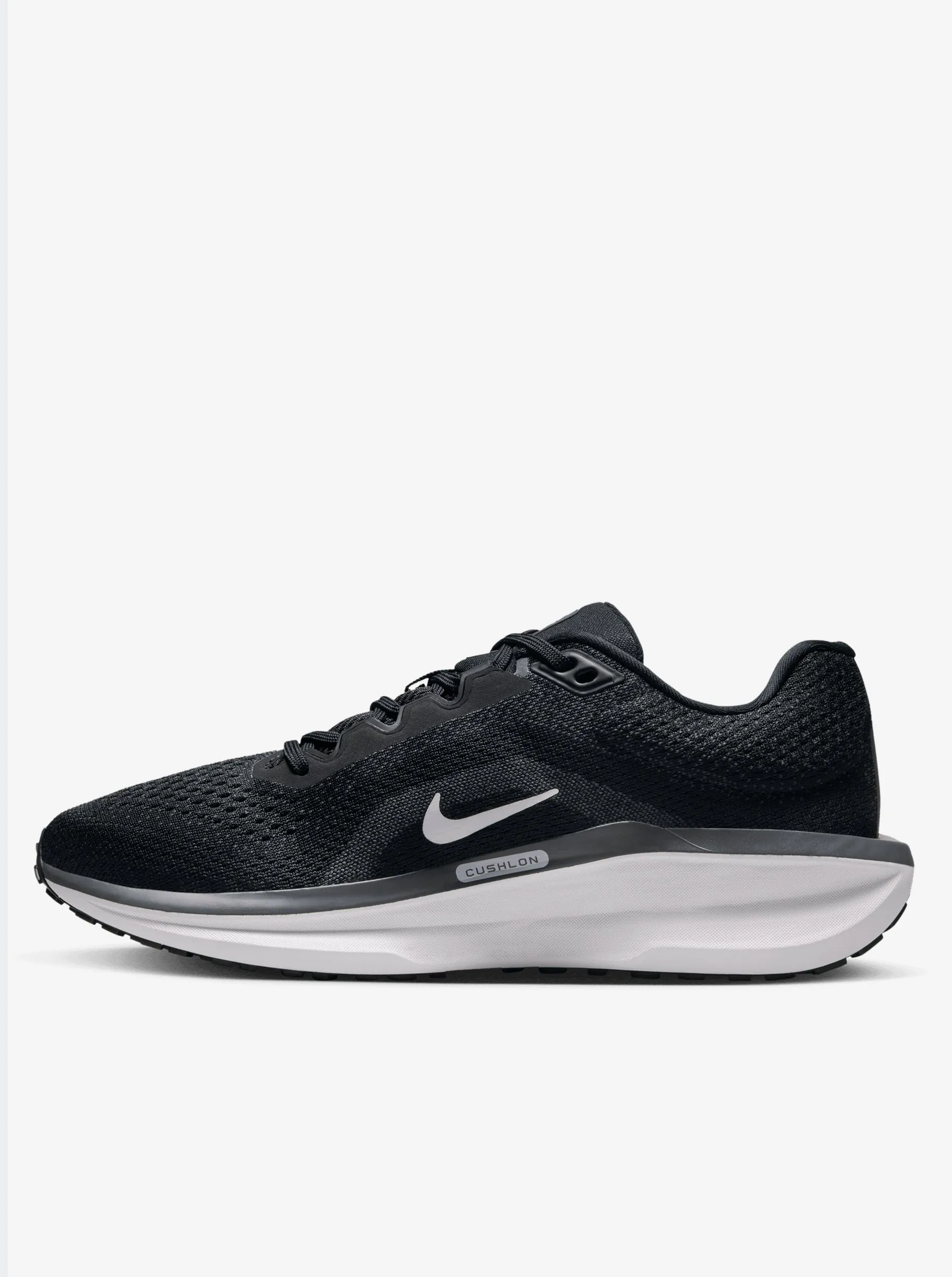 Winflo 11 Womens outdoor - track running shoes