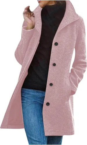 Fleece Sweatshirts