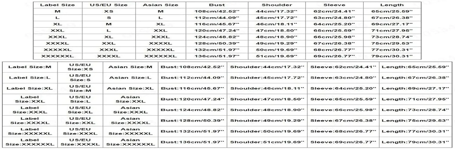 Winter Jackets for Men, Men's Puffer Jacket Lightweight Warm Packable Winter Coats Water-Resistant Solid Color Jacket