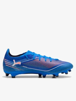 Camping Trip Ultra 6 Match FG/AG Football Boots Mens