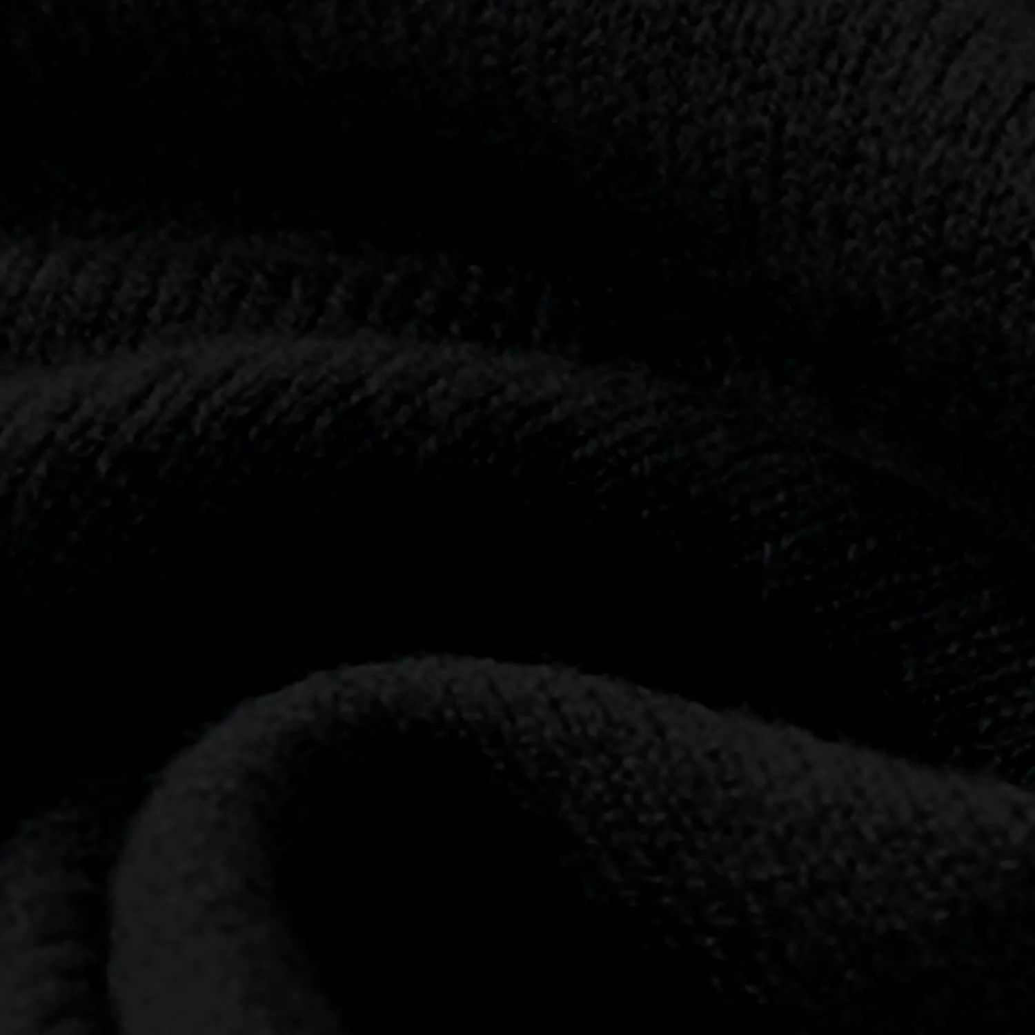 Wkishenl Cashmere Sweaters for Women Long Sleeve Crewneck/V-Neck Knit Pullover Classic Solid Shirts Fall Fashion Clothes 2024