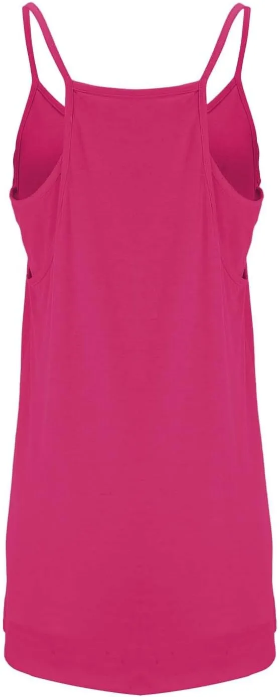 Women Athletic Dress Summer Tennis Workout Active Sports Mini Romper Dress Built in Shorts Travel Vacation Clothes