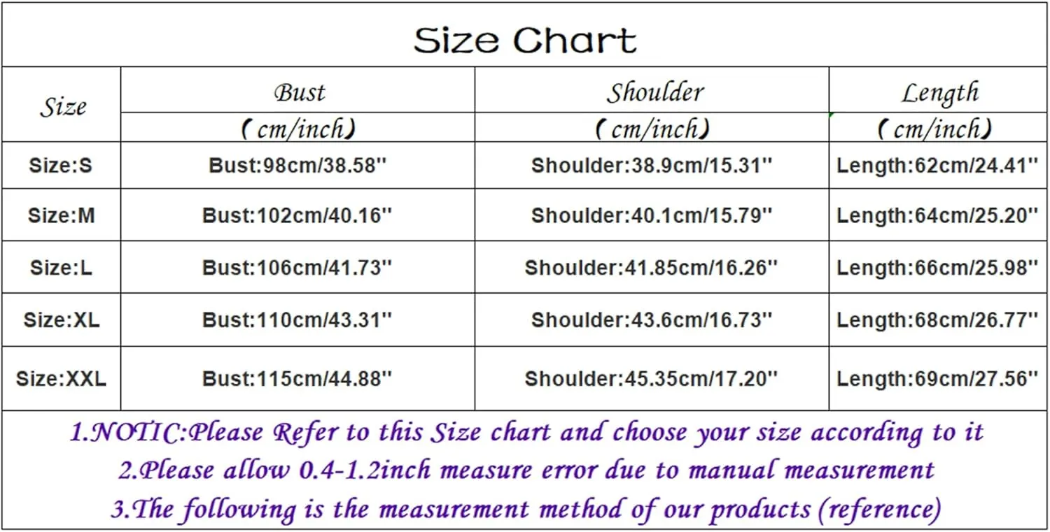 Women Lightweight Down Puffer Vest Zip Hoodie Winter Coat Sleeveless Lightweight Outerwear Down Jacket with Pockets