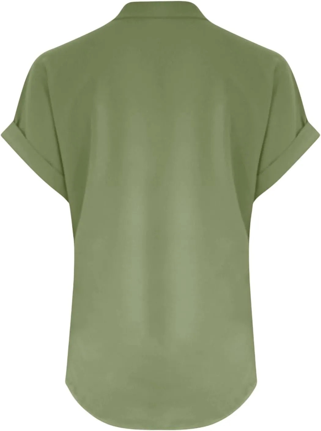 Women Linen Tops Womens Summer Linen Tops Linen Tops for Women Loose fit Linen t Shirt Linen Short Sleeve Shirt Women Mandarin Collar Shirt Women Womens Linen Shirts for Summer AG