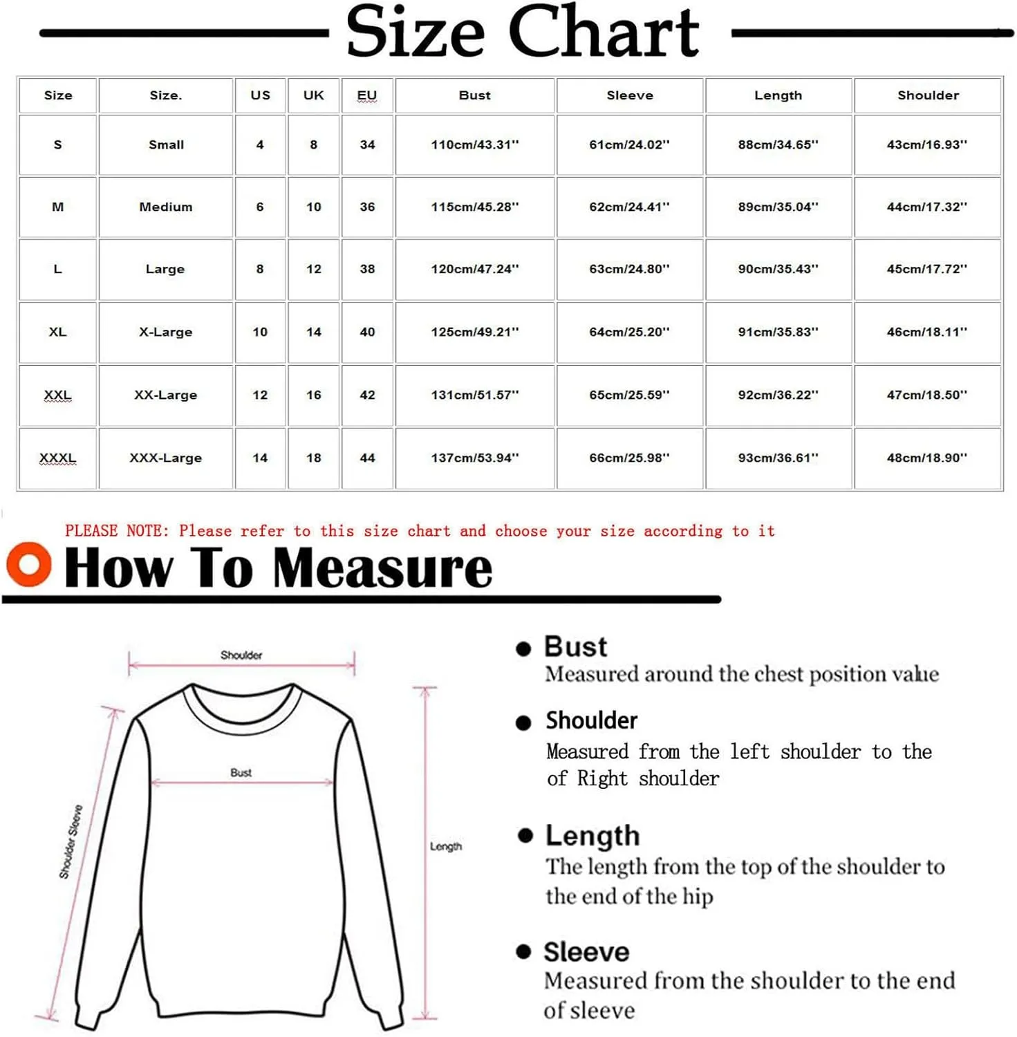 Women Reversible Jackets with Hood Oversized Shearling Fleece Long Coats with Pocket sWinter Casual Fashion Clothes