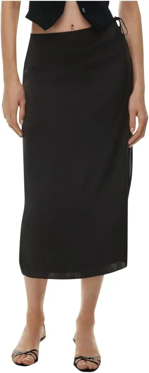 Casual T-Shirt Dresses