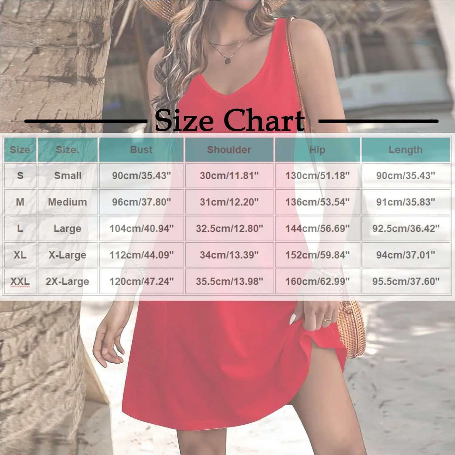 Women Summer Dresses 2025 Floral Printed Sleeveless Casual Short Dress Loose Fit Flowy Sundresses