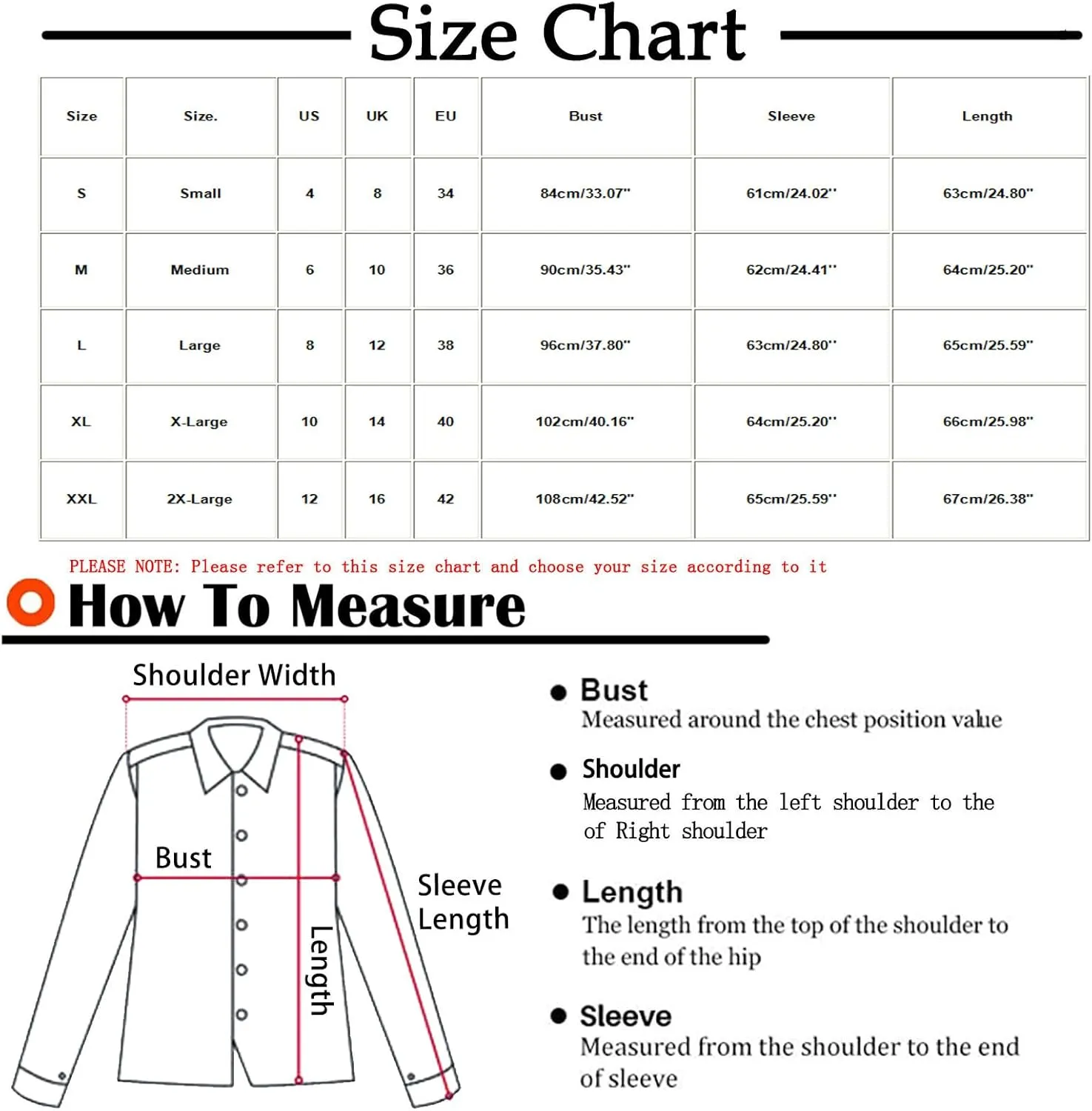 Women Trendy 2023 Sweaters Autumn Winter Colorblock Pullover Sweaters Crewneck Striped Slim Fitting Knitwear Tops