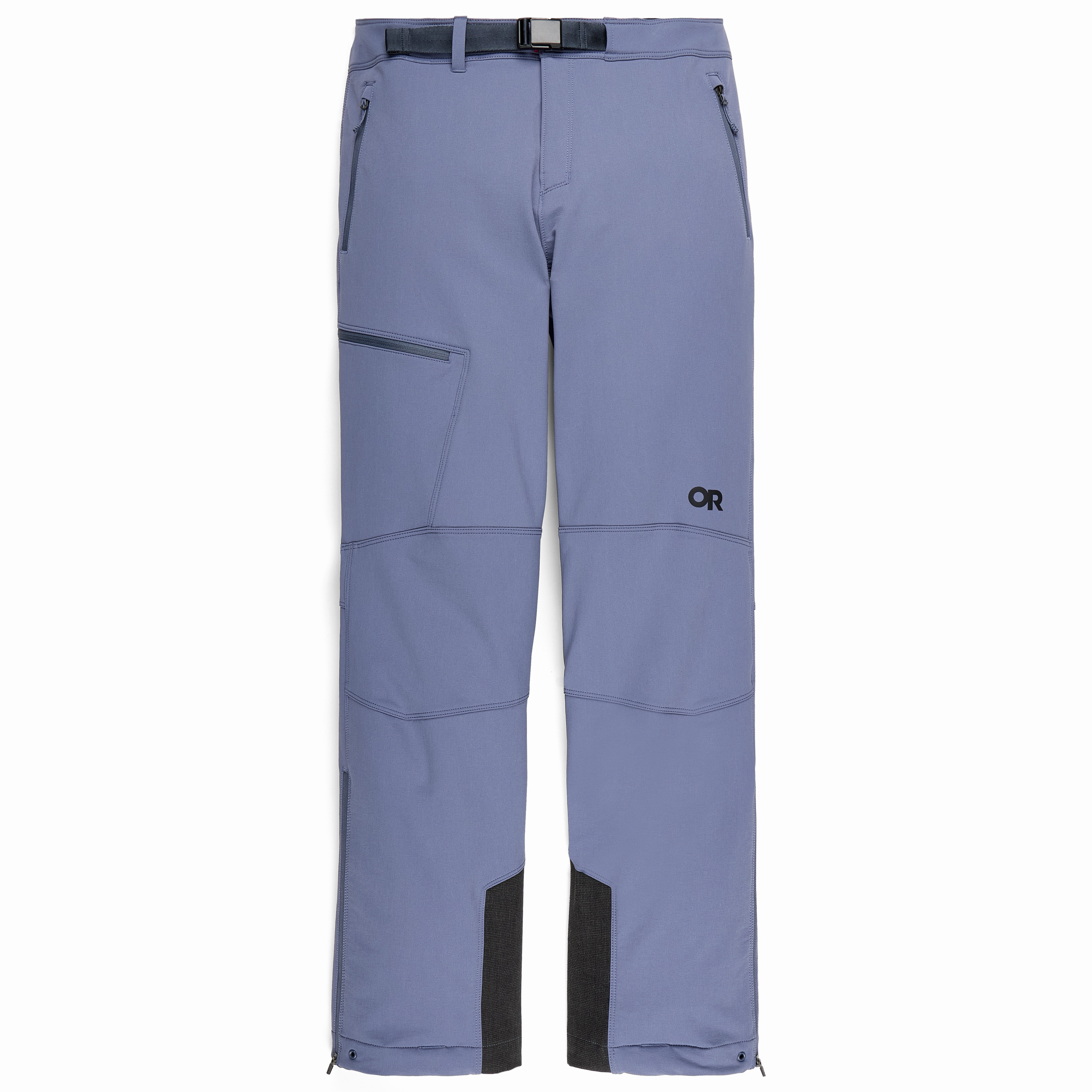 Women's Cirque III Pants Workout Ready Multi Use