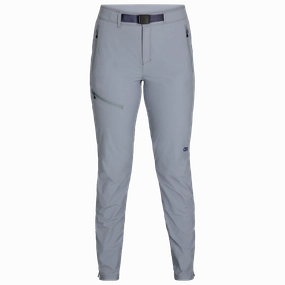 Active Layers Women's Cirque Lite Pants
