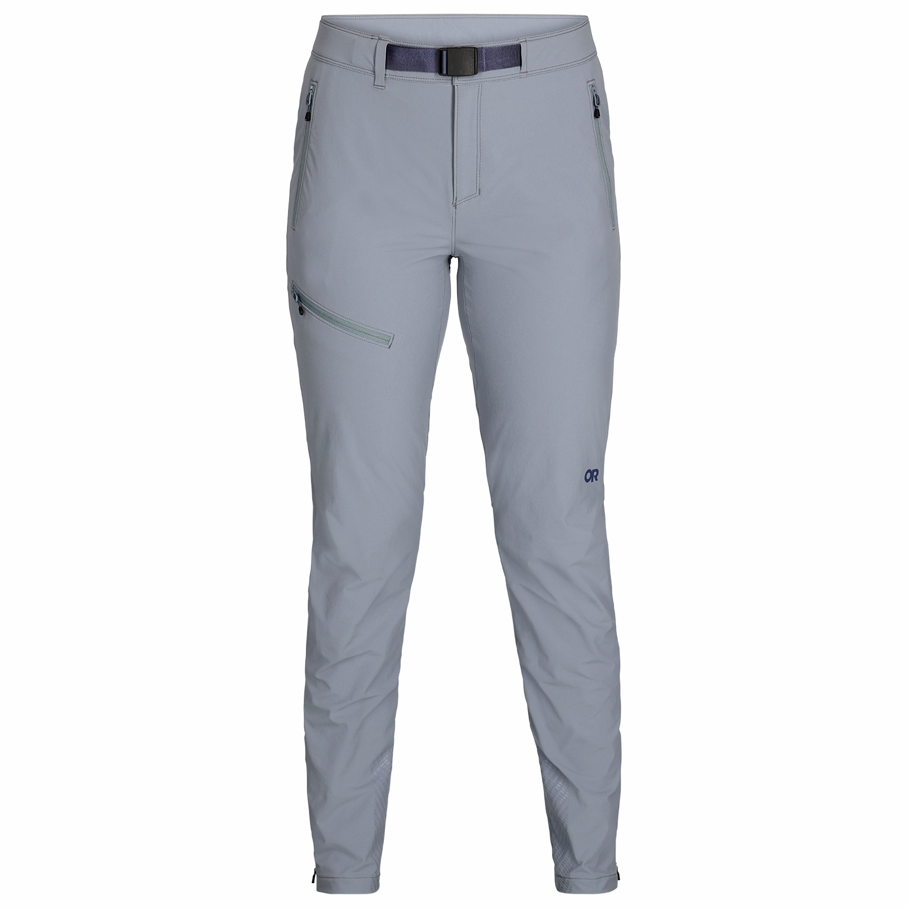 Comfy Look Women's Cirque Lite Pants