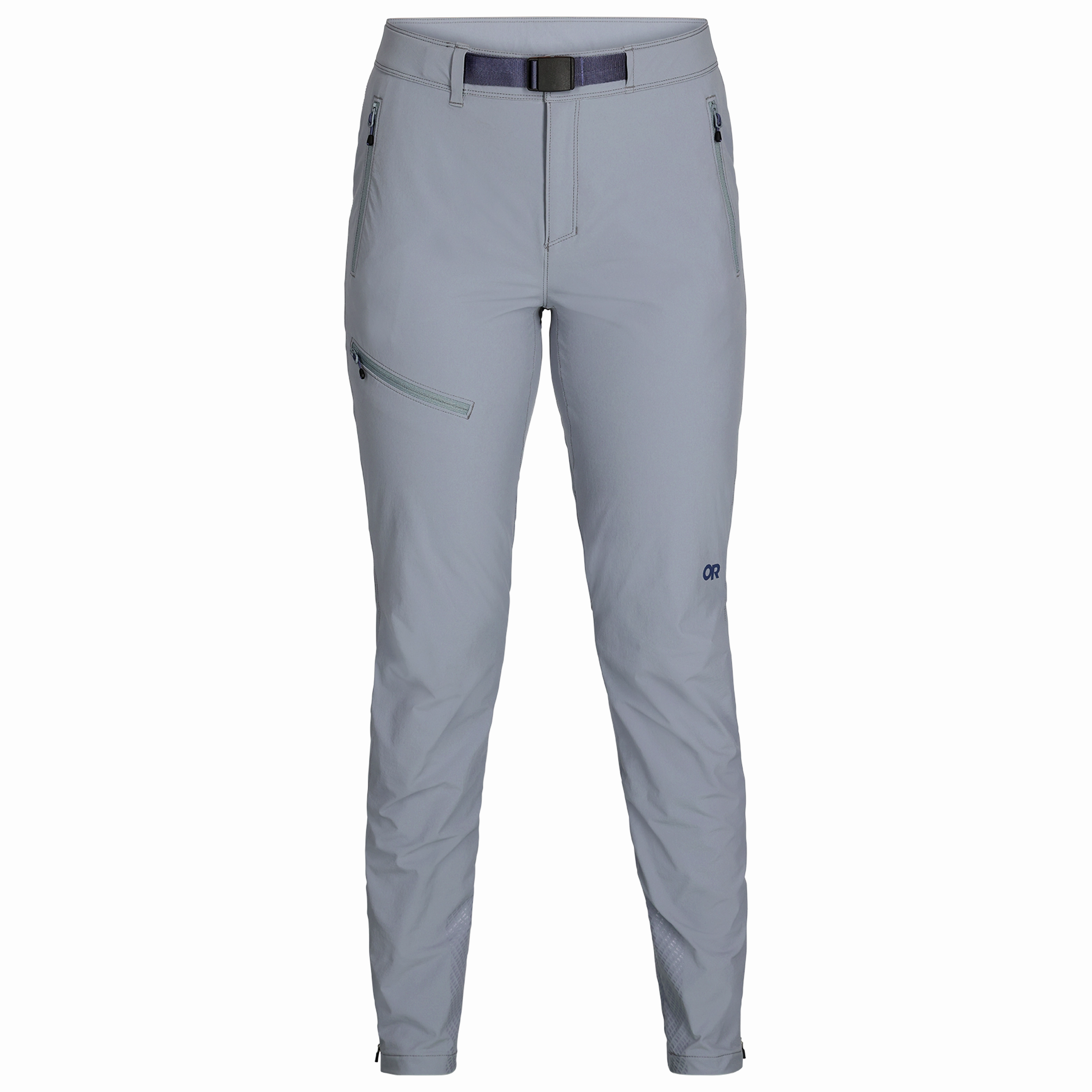Active Layers Women's Cirque Lite Pants