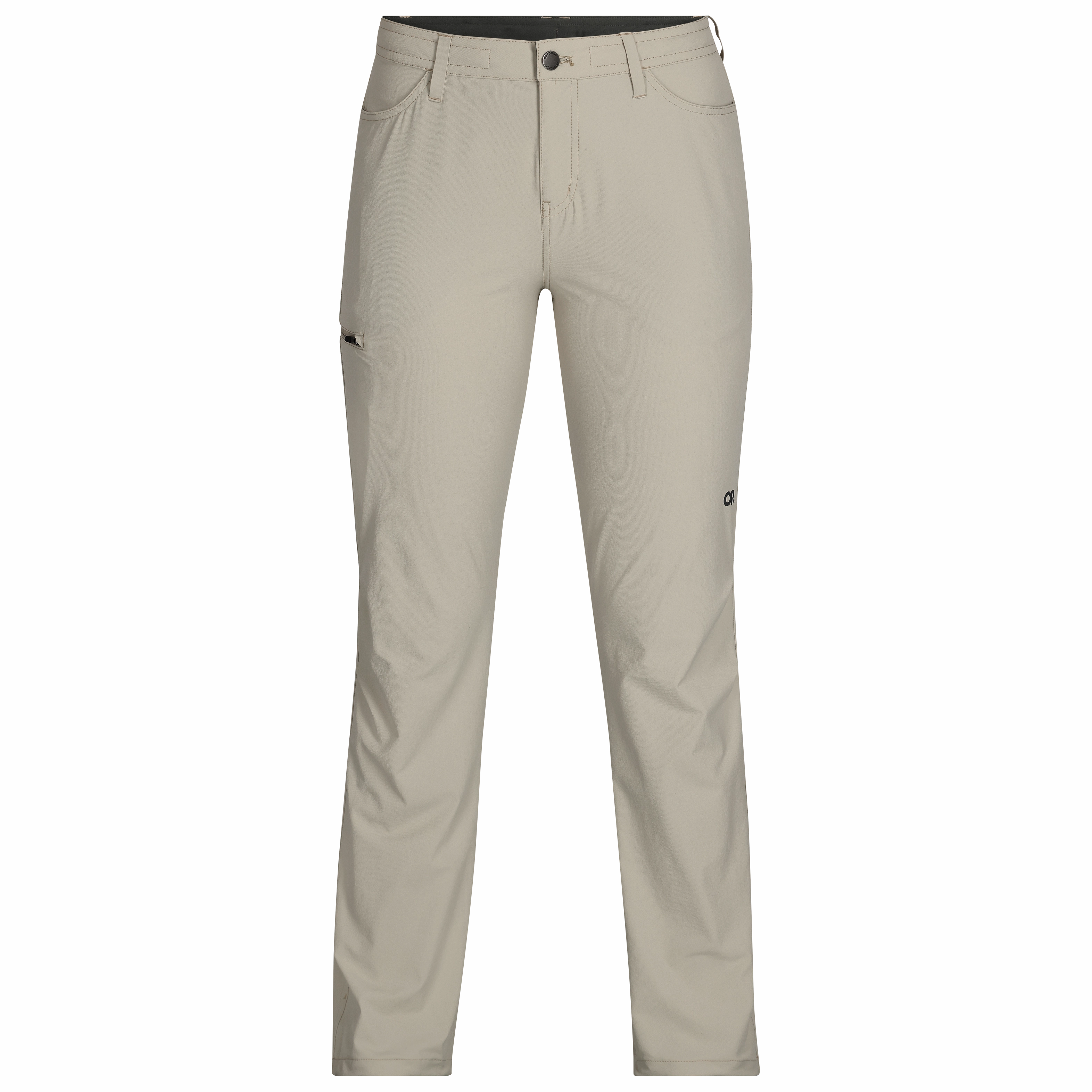 Women's Ferrosi Pants Functional Fashion Weekend Style
