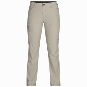 Women's Ferrosi Pants All Purpose Fit