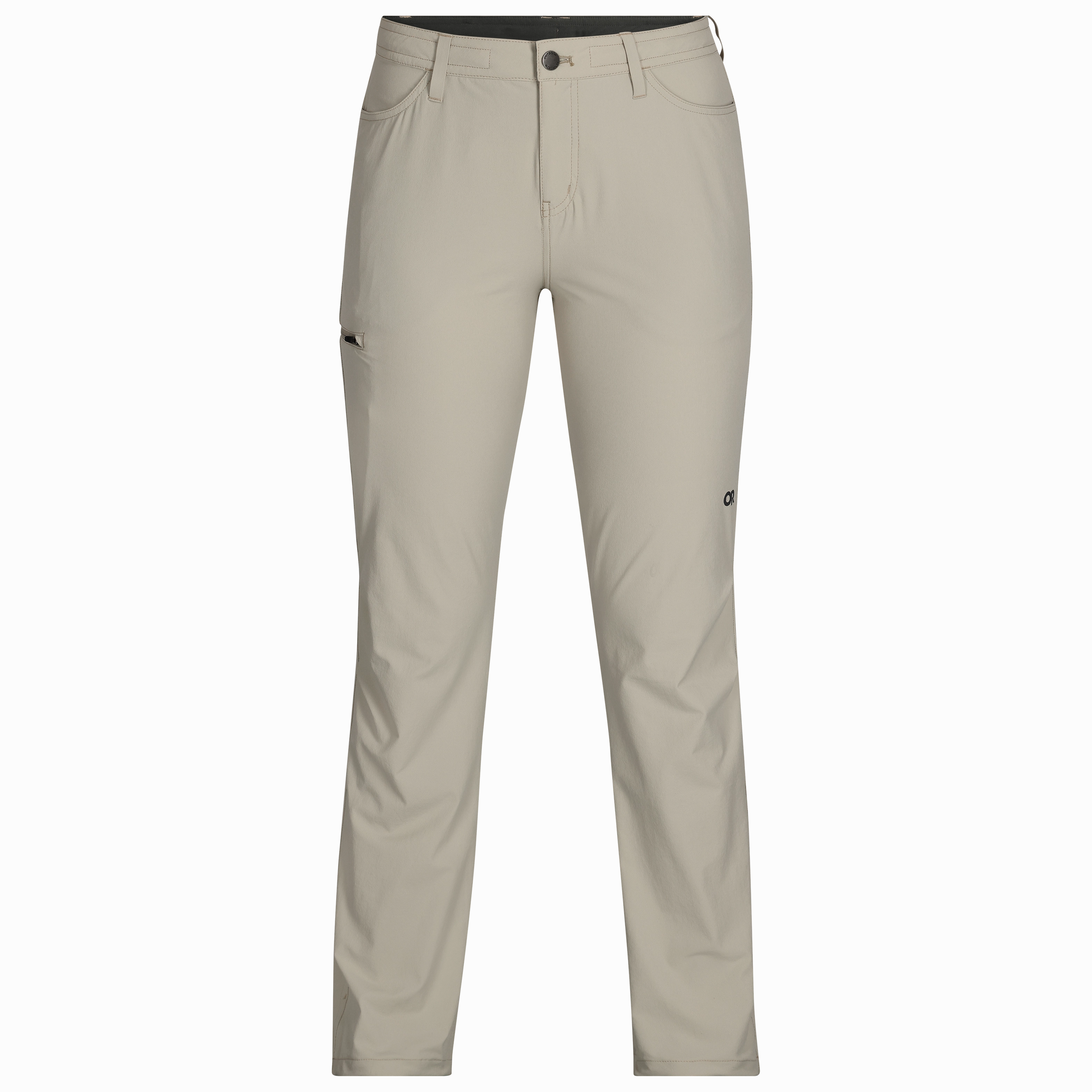 Women's Ferrosi Pants Abrasion resistant