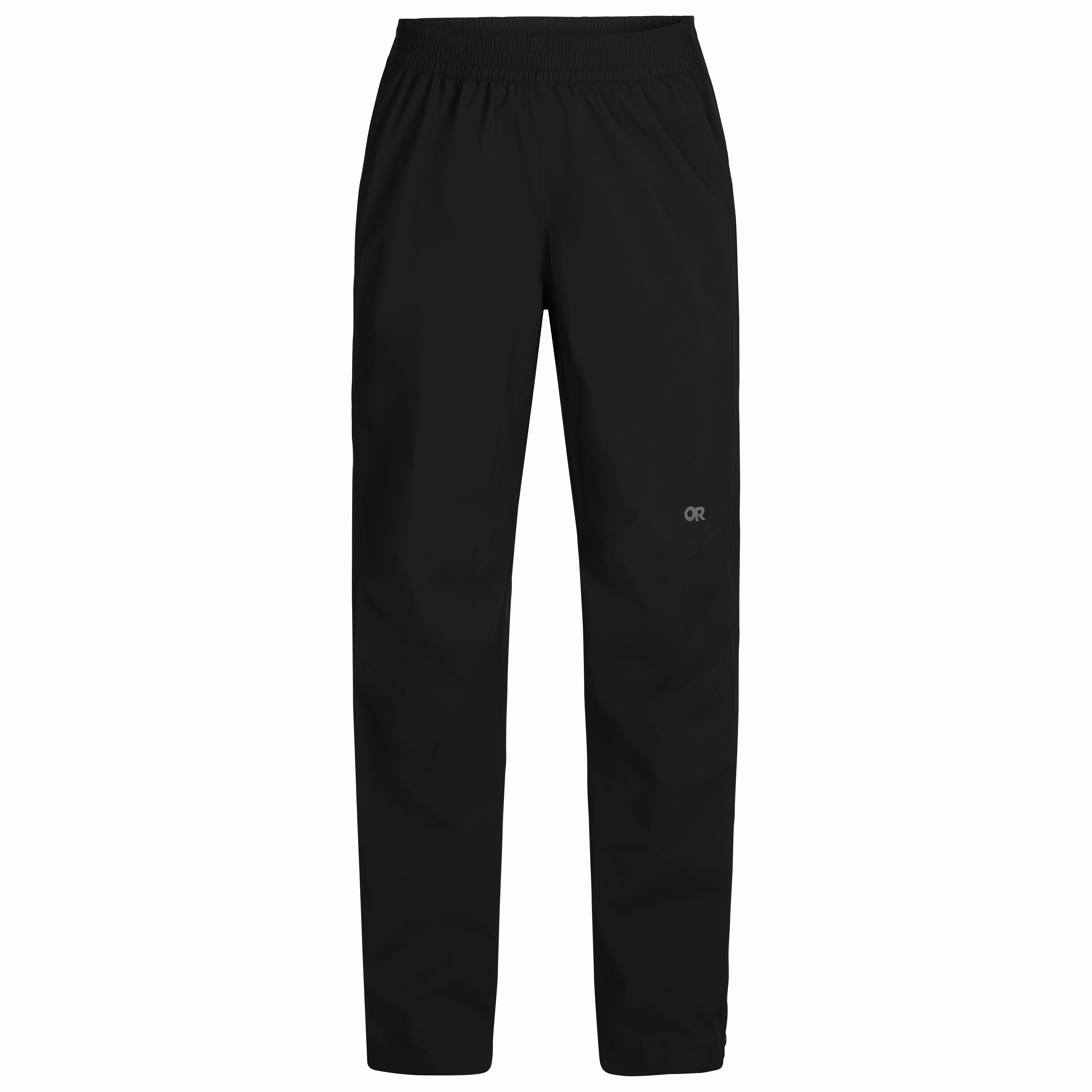 Casual Comfort Look Walk Friendly Women's Stratoburst Stretch Rain Pants