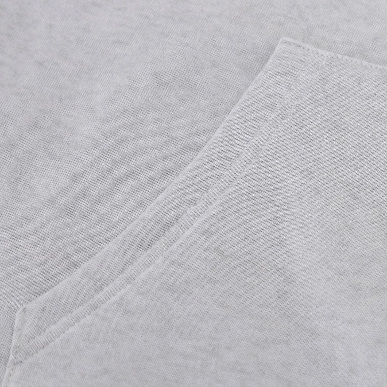 Womens 1/4 Zipper Hoodies Sweatshirts Long Sleeve Color Block Hooded Tops Casual Comfy Sweatshirt with Pocket