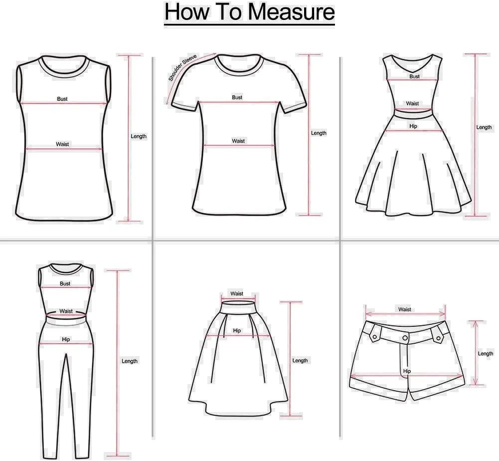 Women's 2025 Summer Sequins Dress Elegant Mesh Sleeve V Neck Vintage Midi Skirts Sexy Nightclub Party Blouse Dress