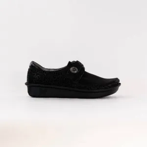 Swift Stride Women's Brenna Loafers In Aristoclass