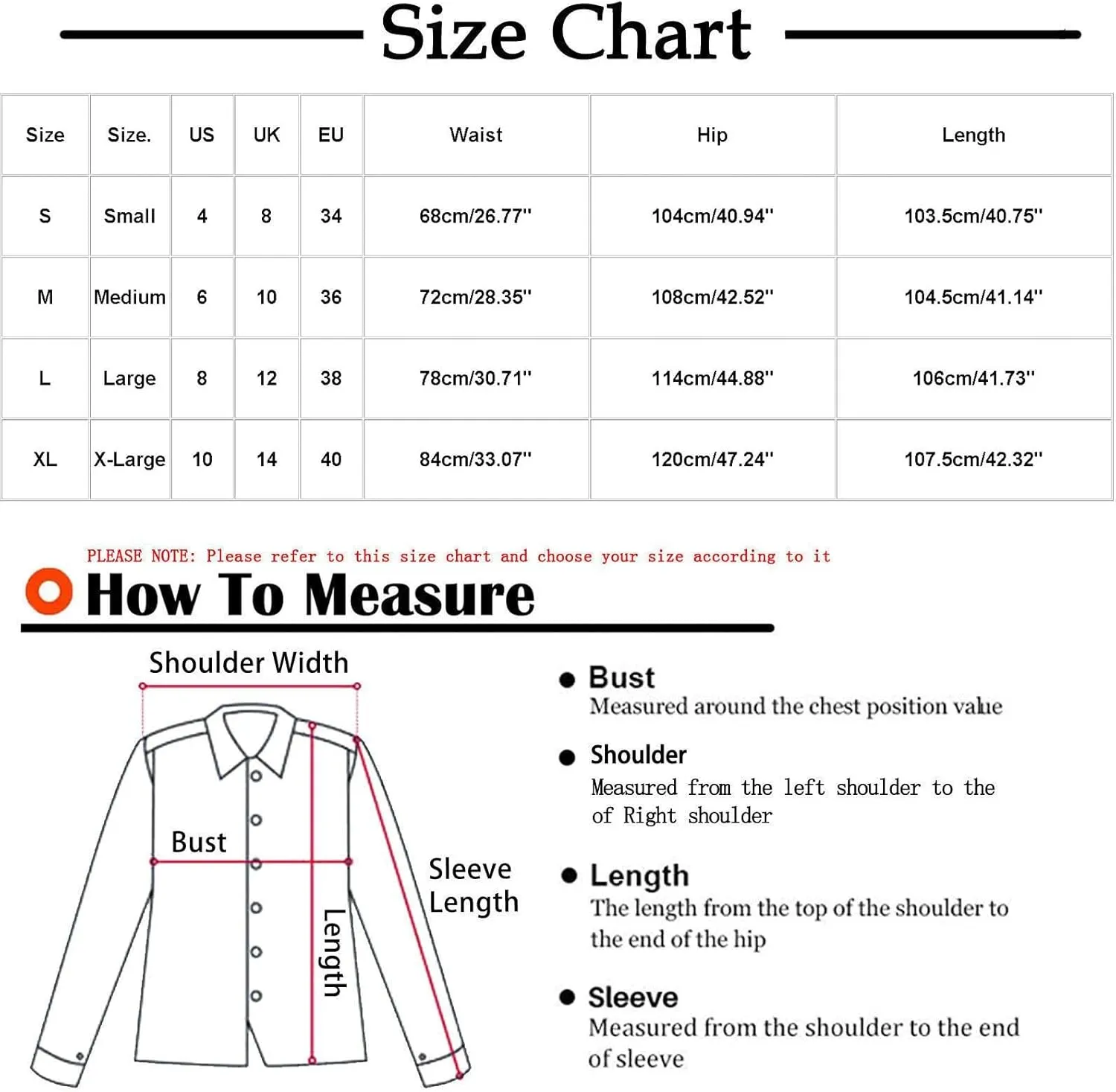 Womens Cargo Pants with Pockets High Rise Straight Leg Y2K Streetwear Trousers Baggy Pants Lightweight Hiking Pants