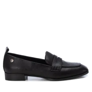 Soft Path Calm Motion Women's Casual Loafers By XTI