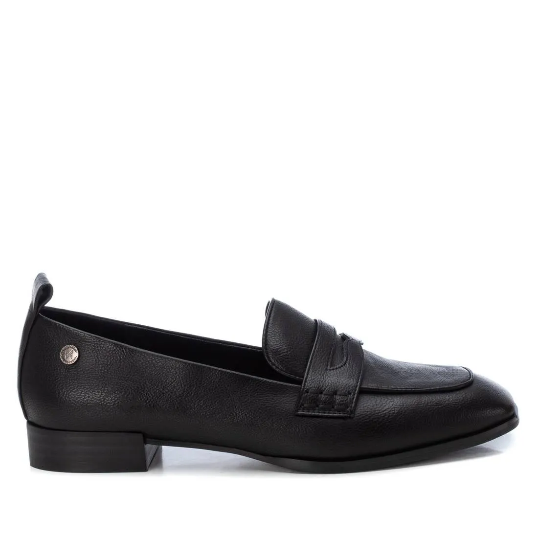 Park Day Urban Path Women's Casual Loafers By XTI