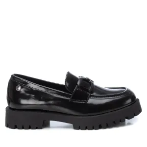 Commute Easy Women's Casual Moccasins By XTI