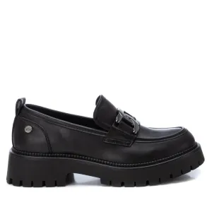 Women's Casual Moccasins By XTI Casual Elegance Stylish Walking Shoes